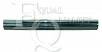 EQUAL QUALITY p1822 - Буфер